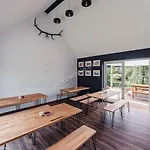 Lepaszowka Maly Nr3