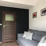 Lepaszowka Maly Nr3 * Tylmanowa