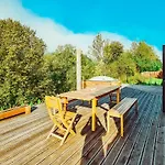 Lepaszowka Maly Nr3 Tylmanowa