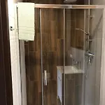 Apartment Lepaszowka Maly Nr3