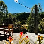 Apartment Lepaszowka Maly Nr3 *