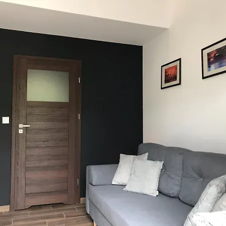 Lepaszowka Maly Nr3 * Tylmanowa