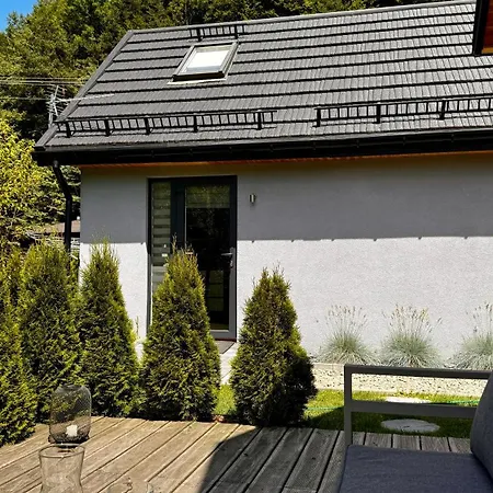 Lepaszowka Maly Nr3 *